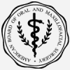 American-Board-of-Oral-and-Maxillofacial-Surgeons-1-100x100xc
