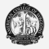 American-College-of-Surgeons-1-100x100xc