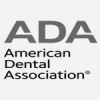 American-Dental-Association-1-100x100xc