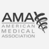 American-Medical-Association-1-100x100xc