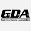 Georgia-Dental-Association-1-100x100xc